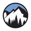 ACSD #1, WY icon