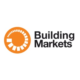 螢幕擷取畫面 (5) Building Markets