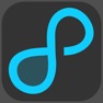 Get Metronome ∞ for iOS, iPhone, iPad Aso Report
