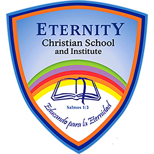 Eternity Christian School