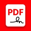 PDF Files Editor & Converter. icon