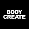 BODYCREATE icon