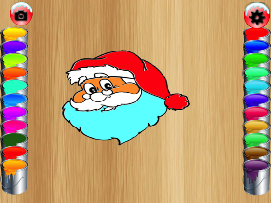 Screenshot #6 pour Santa's Slay Winner