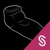 Espire Hub icon
