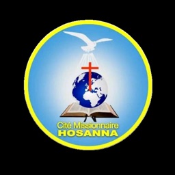 Hosanna