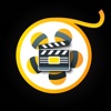 SceneBox icon