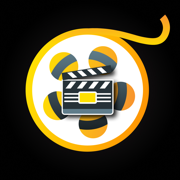 SceneBox