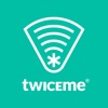 Twiceme icon