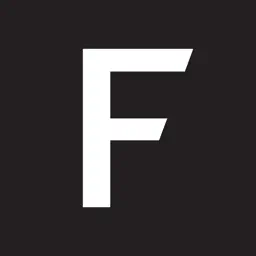 FAVO - Health & Wellness Store app icon