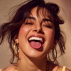 AI Chat: Virtual Girlfriend app icon - Entertainment app for iPhone