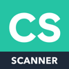 CS Scanner - PDF Scanner Pro - Topa