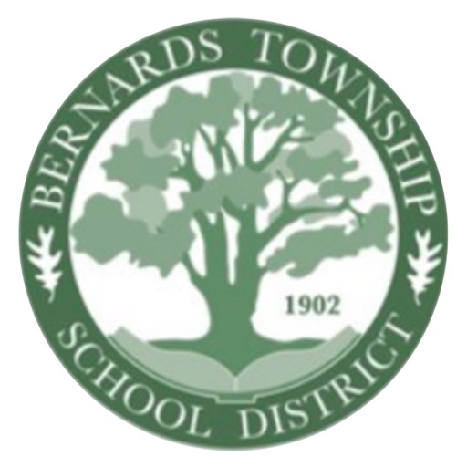 Bernards Township Schools