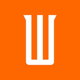 VilaWeb