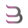Delas Bank icon