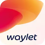 Waylet. Pagos con el móvil - Icona app