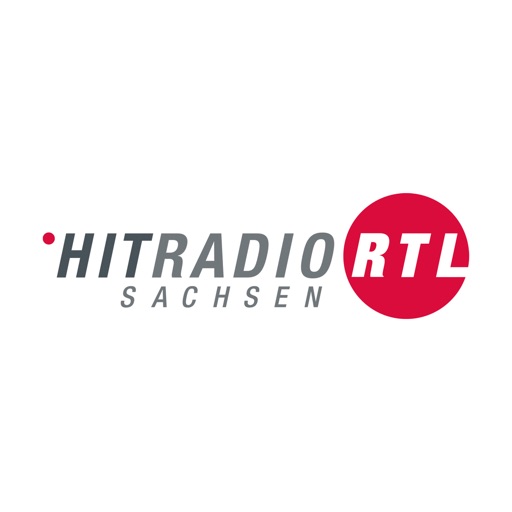 HITRADIO RTL