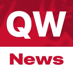 QW News: Breaking & World