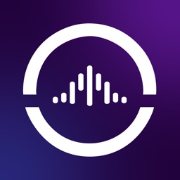 AMPOLLO: Made For Music