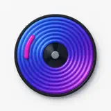 Spool: Filament Tracker - Icono de la app