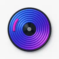 Spool: Filament Tracker