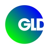 Omroep Gelderland