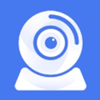 AXLink