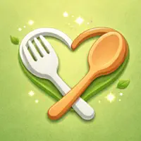 Cookly: Couples Menu