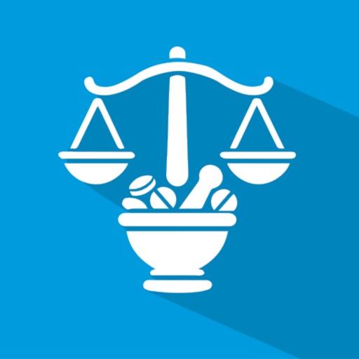 MPJE NABP Test Prep 2025