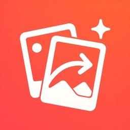 Camera roll cleaner:SwipeRoll