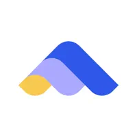 ByDesign: ToDo List & Calendar