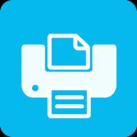 Uprinter