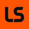 LiveScore: Live Sports Scores - LiveScore Ltd. new Single