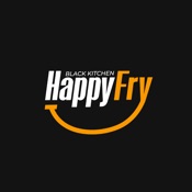 Happy Fry