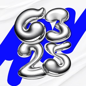 C3 Conference