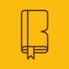 ByShelves icon