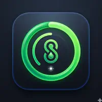 LifeSpan: Maintenance Tracker
