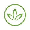 Namo Bharat Connect icon