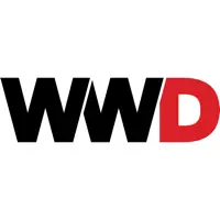 WWD: Women's Wear Daily