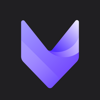 VivaCut - Pro Video Editor - Hangzhou Quwei Technology Co., Ltd