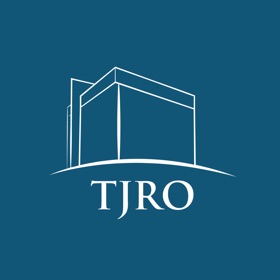 TJRO APP