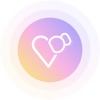 Stronger: Women’s Fitness App icon