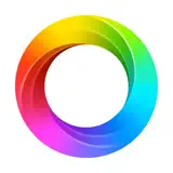 Homey — A better smart home - Icona app