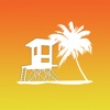 Seaside Community Church App icon