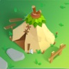 サバイバルアイランド――放置型ストラテジーゲーム - iPhoneアプリ