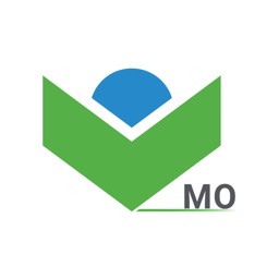 KinderSmart Missouri