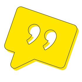螢幕擷取畫面 (5) LMS BetaHub