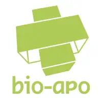 bio-apo Apotheke & E-Rezept