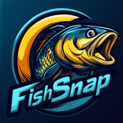 Fish Identifier - FishSnap