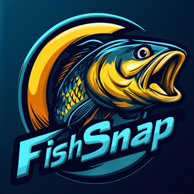 Fish Identifier - FishSnap