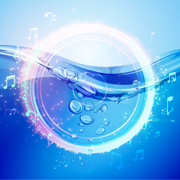 Speaker Clean 2025